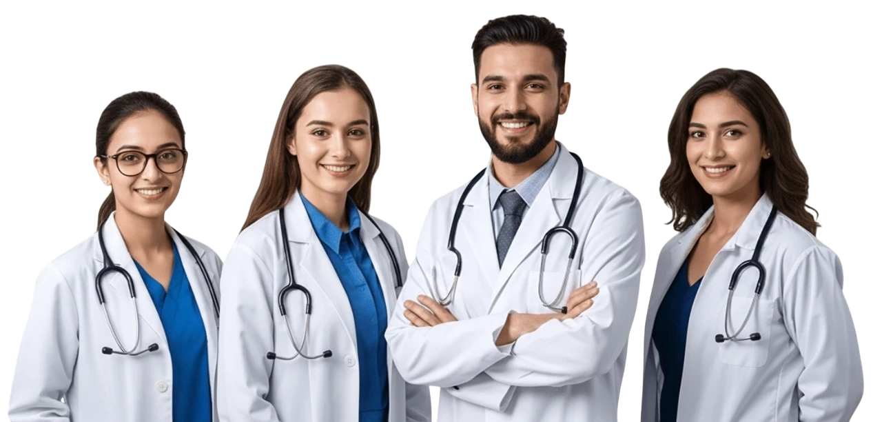 Book a home nursing appointment with Anbu Sri Sai Home Health Care in Tamil Nadu