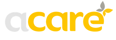 Anbu Sri Sai Home Health Care footer logo