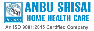 Best Home Nursing Care Services in Coimbatore