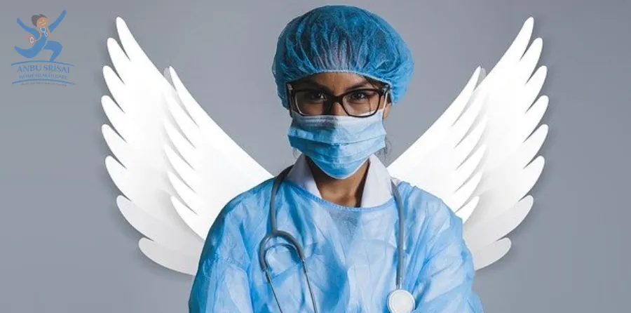 Emergency Nursing Service Emergency Nursing Service